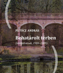 Behatrolt trben (zrjelversek, 1984-2009)