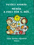 Mesk a Foci tr 5.-bl bortja 