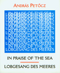 In praise of the sea